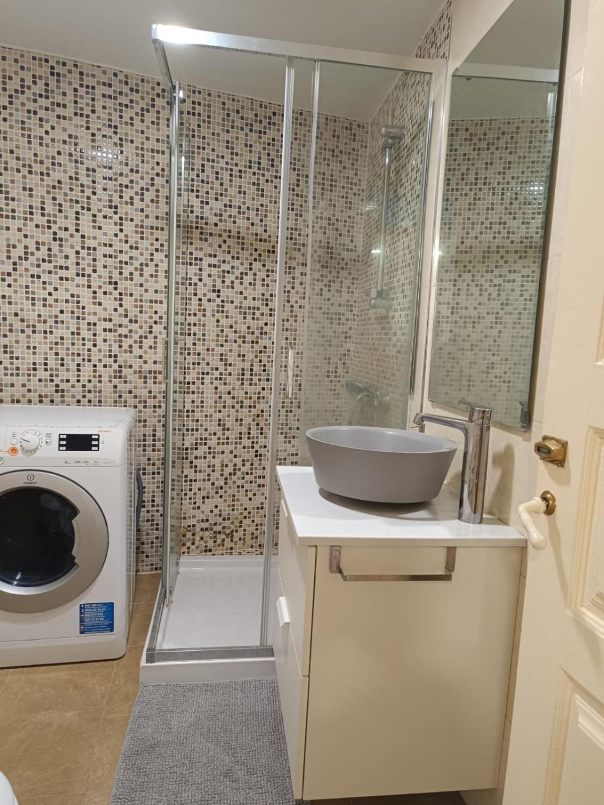 Ferienwohnung Casa Camoes Bragança Exterior foto